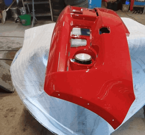 Garage peyrat-le-chateau Garage Eymoutiers