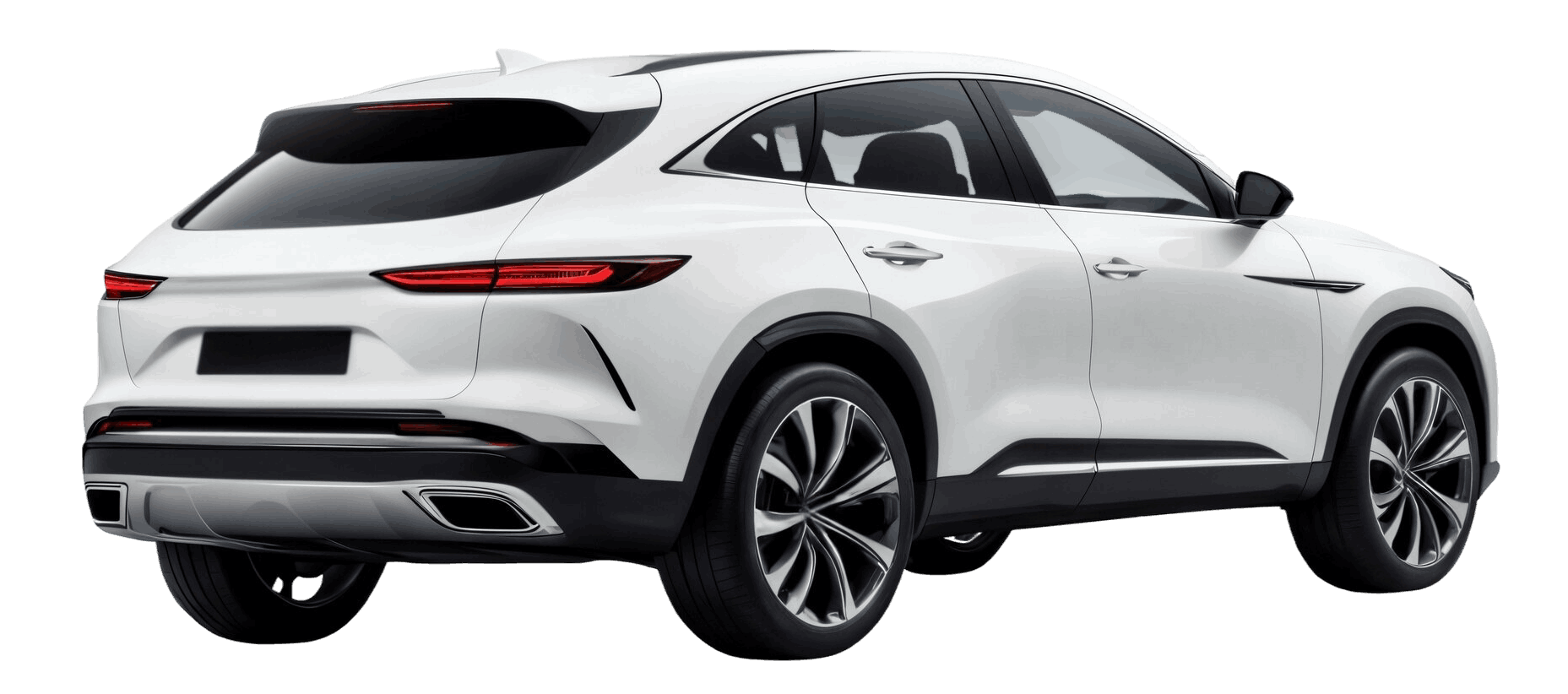 Garage AK Concept Peyrat-le-chateau